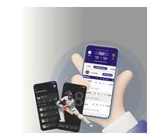 Cricket Live Score API for Real-Time Updates, Ball-by-Ball Commentary & Fantasy Apps