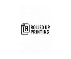 High-Definition DTF Prints Delivered Fast | Rolled Up Printing
