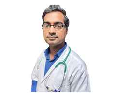 Best Dermatologist Doctor in Rewa – Dr. Saurabh Saxena