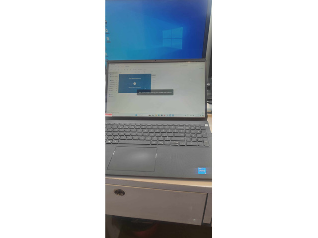 Trusted Computer Service Center in Himayatnagar Hyderabad - Dell HP Service Center