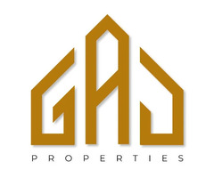 Gaj Properties