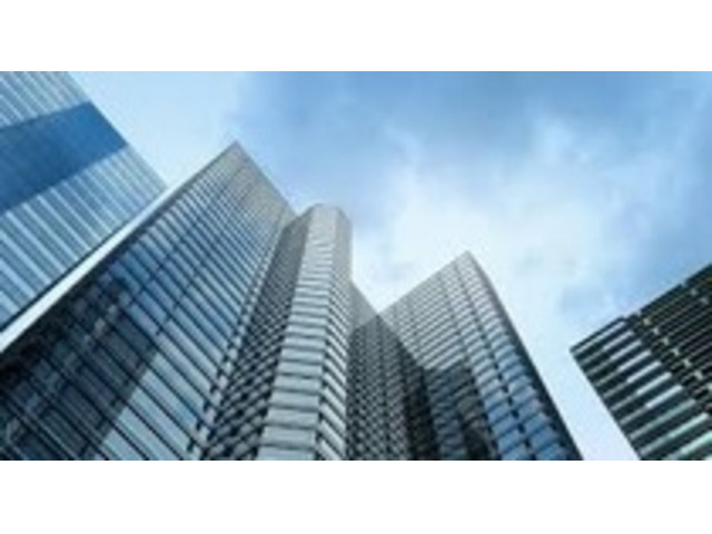 2BHK Flats For Sale in Ahmedabad | Savitar Realty