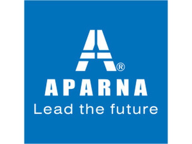 Aparna PalmWoods – 2 & 3 BHK Apartments in Kompally