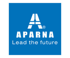 Aparna PalmWoods – 2 & 3 BHK Apartments in Kompally