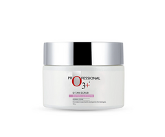 Best Scrub Facial for Oily and Dry Skin by O3+