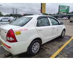 Mysore Cabs Tours & Travels – Book Mysore to Ooty Taxi