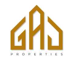 Gaj Properties