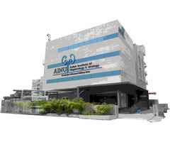 Best Nephrology & Urology Hospital in Hitech City | AINU Hospital