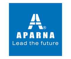 Aparna PalmWoods – 2 & 3 BHK Apartments in Kompally