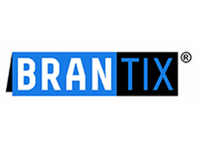 Best Custom Packaging Boxes Manufacturers