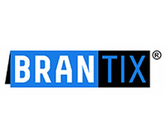 Best CT Scan Printed Envelop Manufacturers