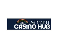 Mobile Casino Gaming Information & Reviews