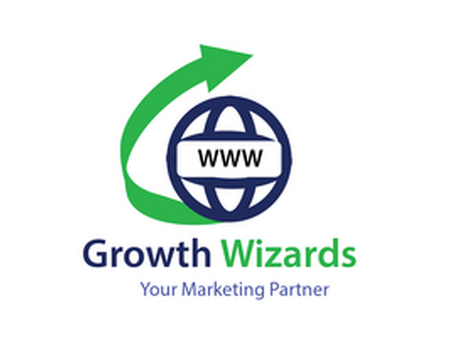 High-Impact LinkedIn Profile Optimization Services