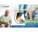 Trusted Knee Replacement Surgeon in Bangalore - Dr.Nataraj H M