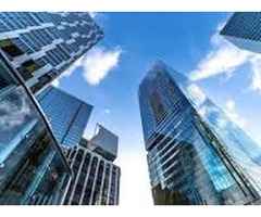 4 BHK Flats For Sale in Ahmedabad | Savitar Realty