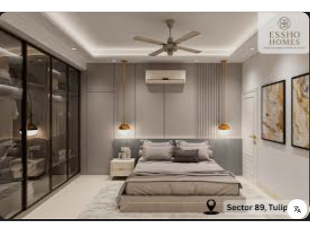 Customize modular furniture in Gurgaon