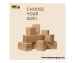 Corrugated Box Manufacturers in Delhi Bawana | Kali Packaging