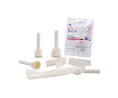 Easy-to-Use Male Incontinence Solution – Call Today