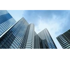 2BHK Flats Under 50 lakhs in Ahmedabad | Savitar Realty