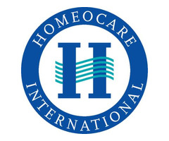 Homeocare International Mysore | Homeopathy Clinic - Mysore(Mysuru)