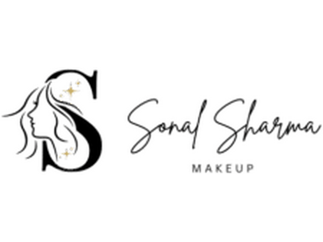 Sonal Sharma Makeup- best freelance makeup artist