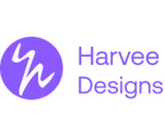 Best iOS App Developers in Coimbatore - Harvee Designs