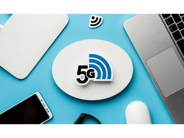 Benlycos- Affordable SD-WAN solution India