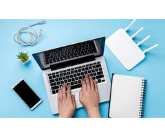 Benlycos- Affordable SD-WAN solution India