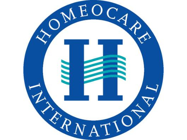 Homeocare International Mysore | Homeopathy Clinic - Mysore(Mysuru)