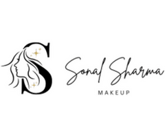Sonal Sharma Makeup- best freelance makeup artist