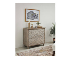 Upgrade Your Bedroom with Designer Beds And Functional Furniture Swadesh Online