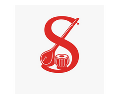 Surbhi Music Academy in Dwarka