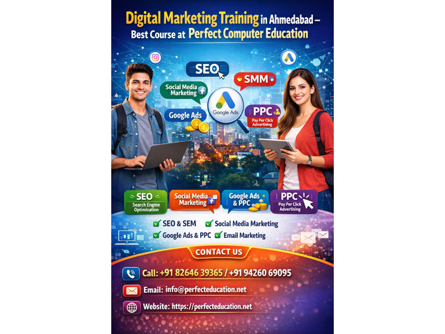 https:freeglobalclassifiedads.com/classes/tutoring-private-lessons/digital-marketing-training-in-ahm