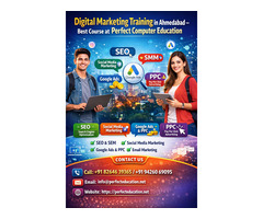 https:freeglobalclassifiedads.com/classes/tutoring-private-lessons/digital-marketing-training-in-ahm