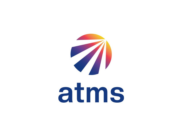 Income Tax Advisory & Tax Planning Services Across India