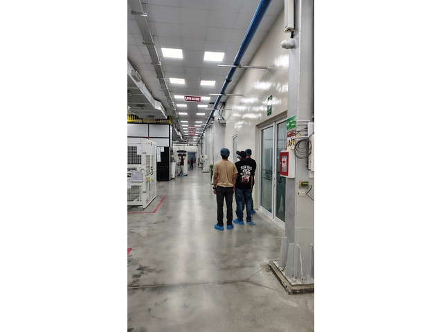 Corporate Video Production Services in Noida for Growing Businesses