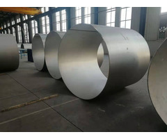 Stainless steel welded pipe and Stainless Steel Seamless Pipe and Pipe Fittings