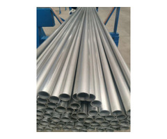 Stainless steel welded pipe and Stainless Steel Seamless Pipe and Pipe Fittings