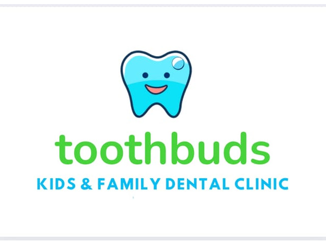 Pediatric Dentist in Kattupakkam, Chennai – Toothbuds Dental Clinic