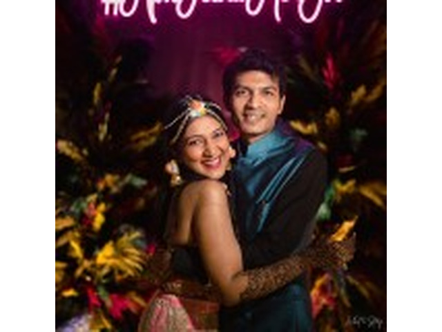 Love Framed For A Lifetime