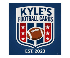 Authentic NFL Jerseys & Sports Cards for Sale 99% Positive Feedback – eBay Store