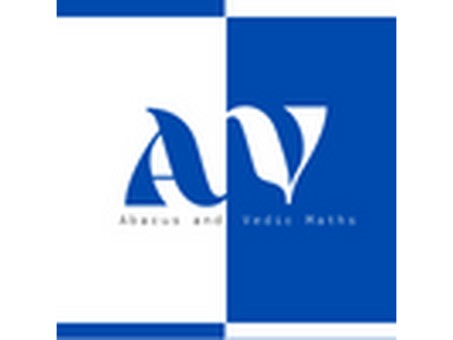 Certified Vedic Math Teacher Training Class Online