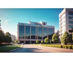 Dignira | Healthcare Digital Marketing Agency in Chennai