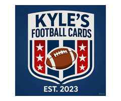 Authentic NFL Jerseys & Sports Cards for Sale 99% Positive Feedback – eBay Store