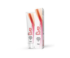 Eve Fresh Skin Brite Cream | Fresh Skin Brite Cream
