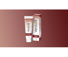Cream for vitiligo | Verdura Mela Gain Cream