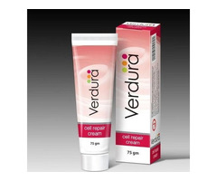 Best creams for psoriasis| Verdura Cell repair cream