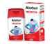 Akshun Lotion For Pain Relief | Dr.JRK's Akshun