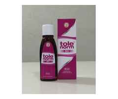 Vitiligo oil | Tolenorm oil best for Vitiligo treatment