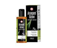Hair growth serum | Unique hair serum | Anagen grow
